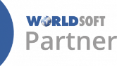 Worldsoft partner